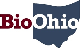 Next Up: FDA Regulatory 101 with Combination Products Spotlight at Heal Ohio Conference