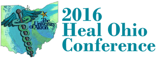 2016 Heal Ohio Conference FDA Regulation