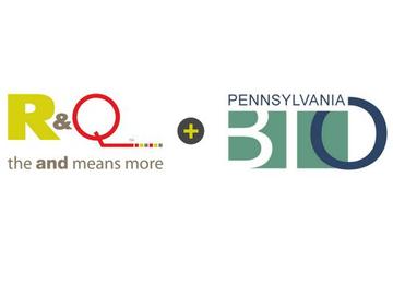 Med Device and Med Tech Startups: Master Regulatory Basics and More! September 22 in Philly