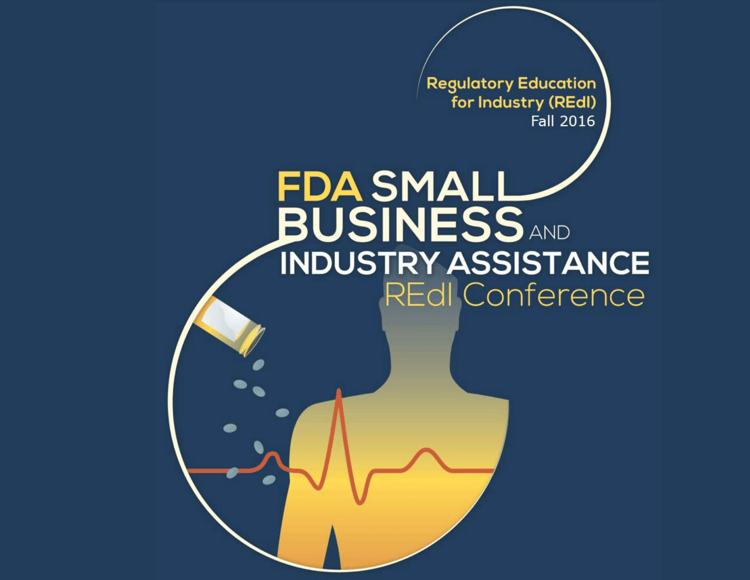 FDA regulatory consultants and assistance