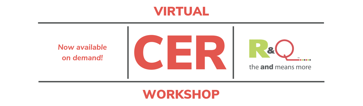 RQ_CER_Virtual_Workshop_On_Demand_Header_Cropped-min