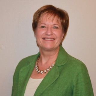 Julie Maes Director of Territory Operations Minnesota for Medical Device Regulation Consulting