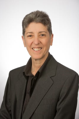 Marilyn Waxberg Senior Principal Advisor for Medical Device Regulatory and Quality Solutions