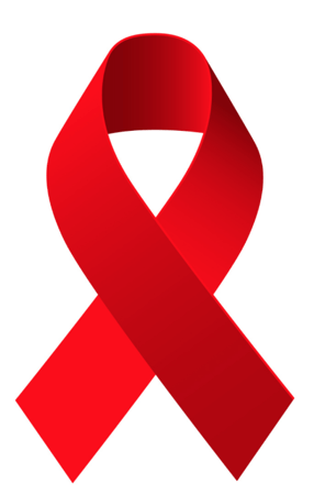 Med Device Monday – FDA grants a new device that can detect HIV-1 Drug Resistance Mutations