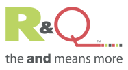 RQ_MP_Logo_PNG_Transparent_5_1_18-min