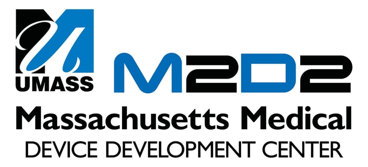 Massachusetts Medical Device Development Center