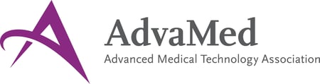 Master 510(k), IDE, and PMA Submissions at AdvaMed's Workshops