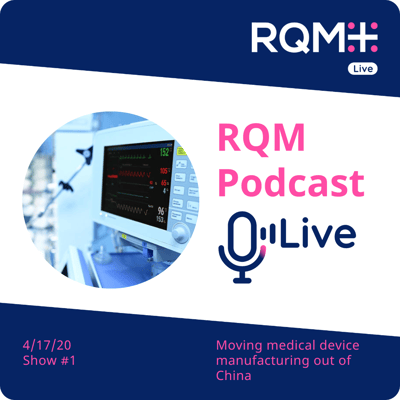 RQM Live Template - 1080x1080 (3)