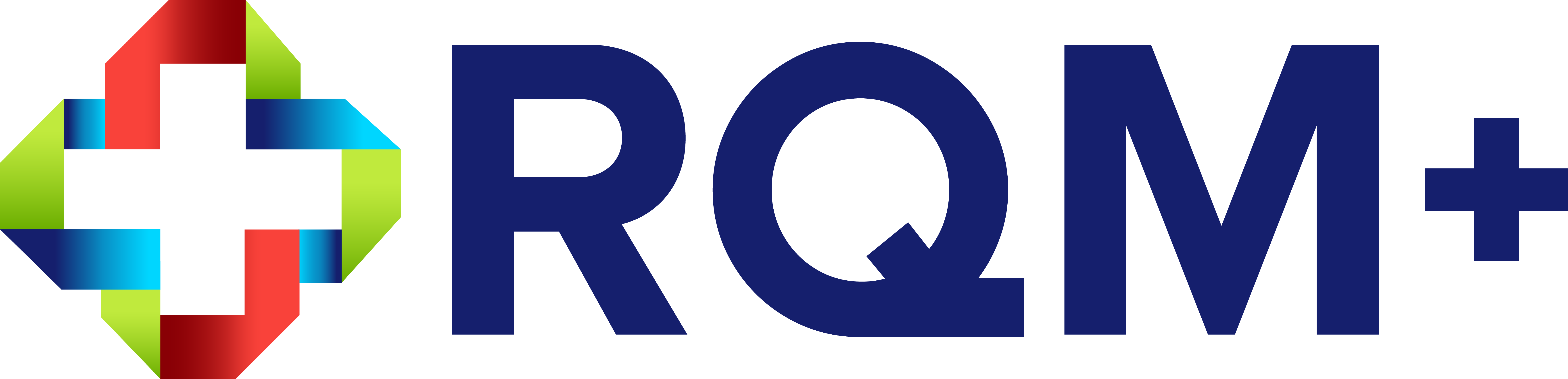 RQM-Logo-RGB (1)