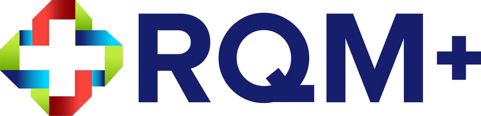 RQM-Logo-RGB