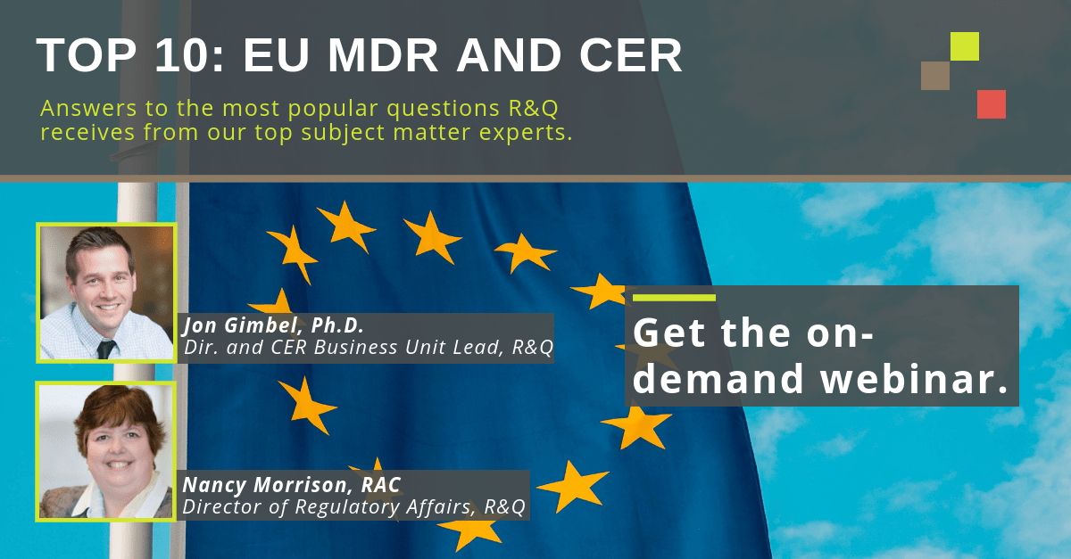 RQ_Top_10_EU_MDR_CER_On_Demand_Promo-min