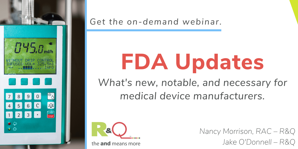 RQ_WB_FDA_Updates_On_Demand_Image-min