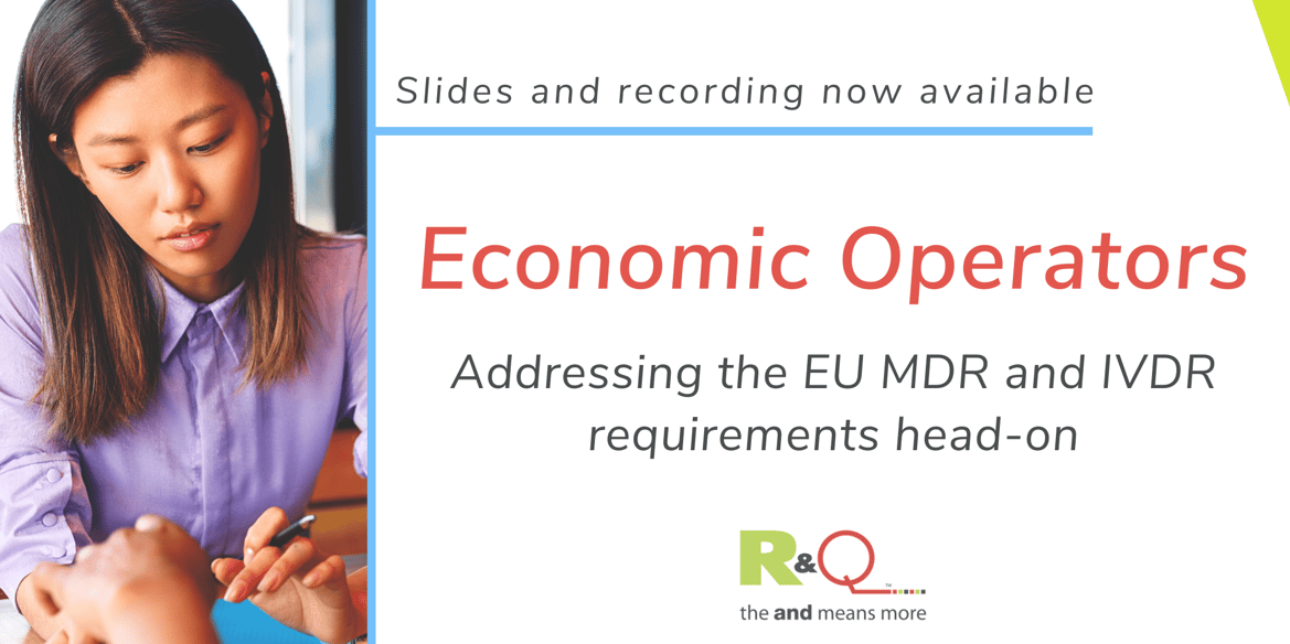 RQ_WB_Economic_Operators_EU_MDR_IVDR_Slides_Available_Promo-min