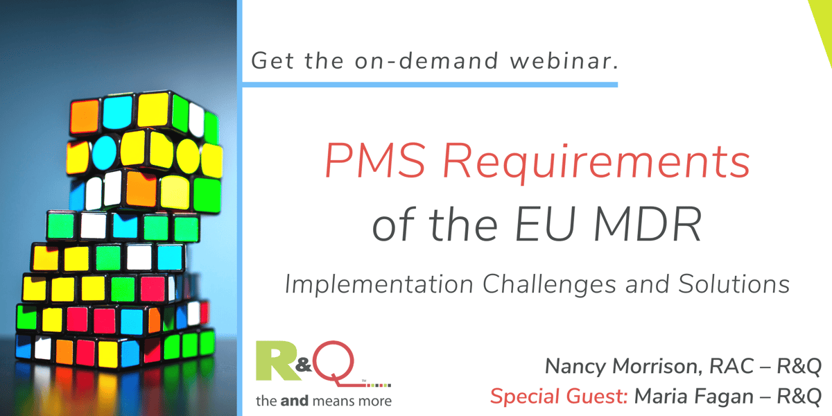 RQ_WB_PMS_Requirements_EU_MDR_On_Demand_Promo-min