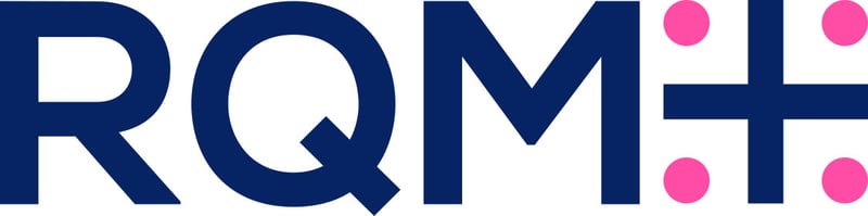 RQM logo jpg