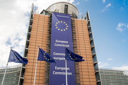 Facts & FAQs: European Commission Proposal for Amendment of the IVDR (EU) 2017/746