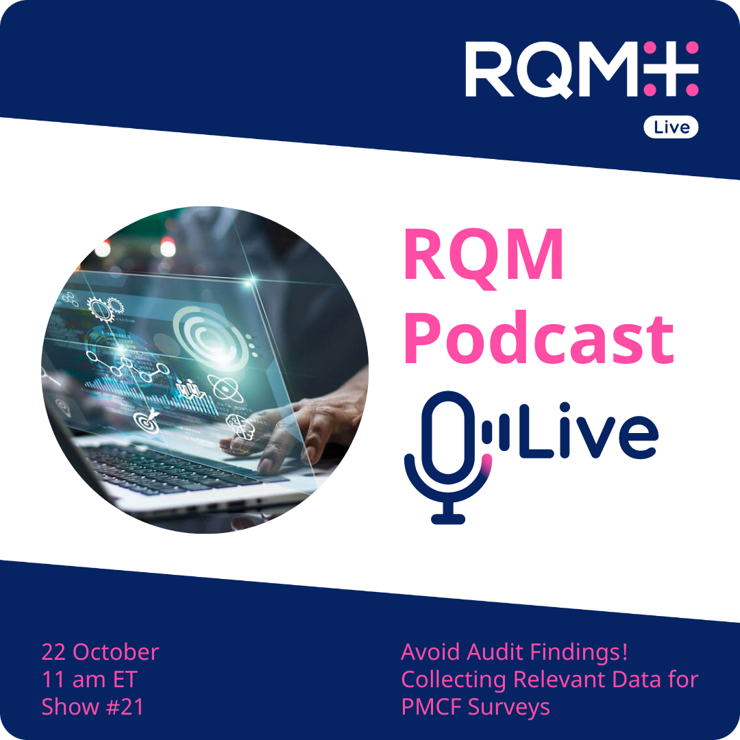 RQM Device Love Live 21 New Branding