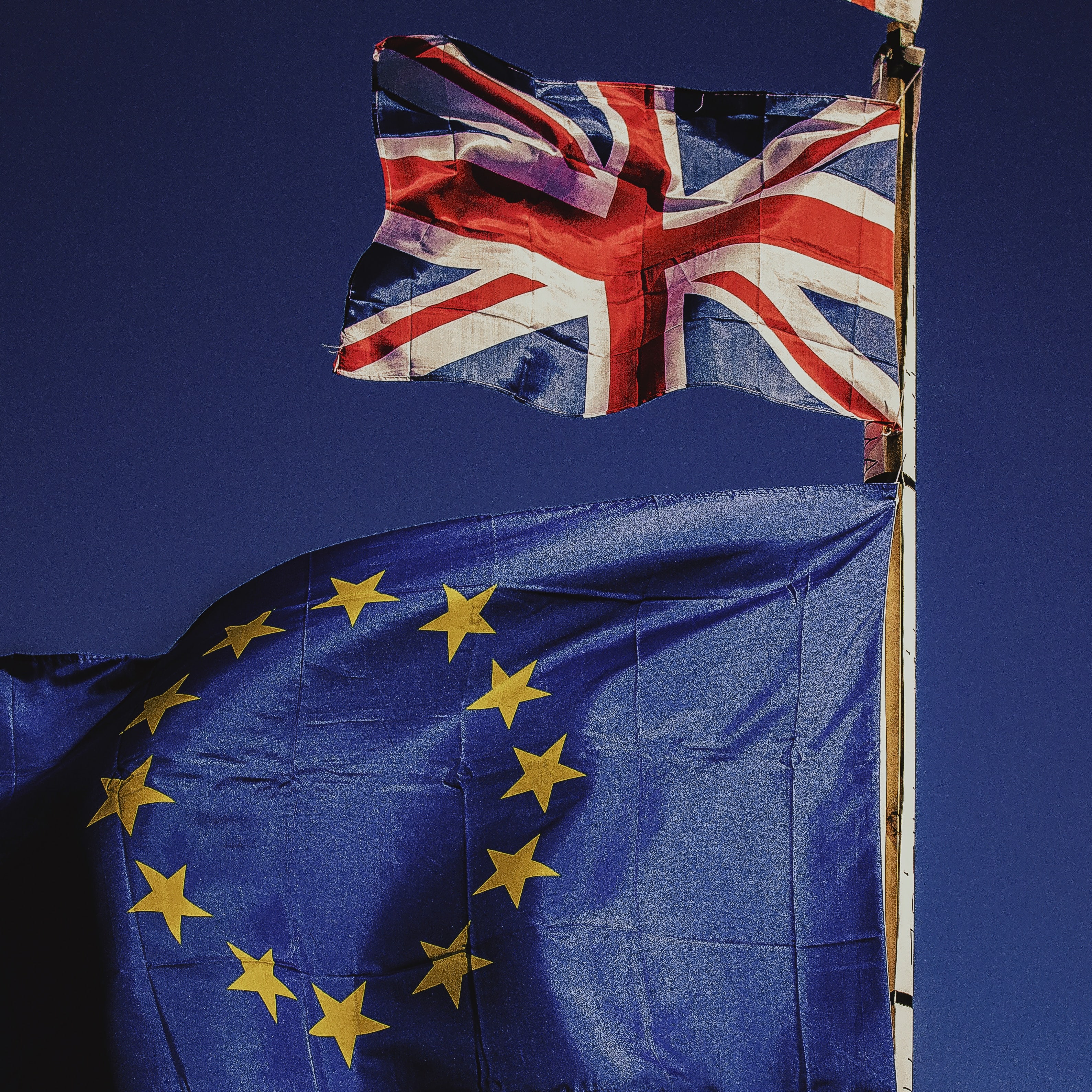 Brexit: Top Five Do's and Don'ts for Medical Device Manufacturers