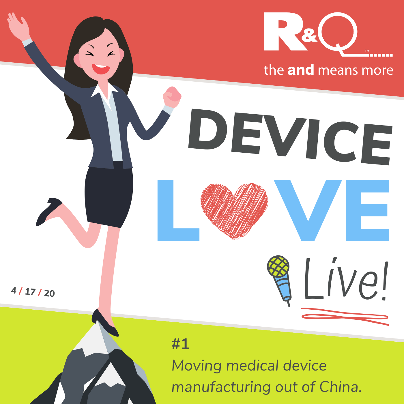 RQ_Device_Love_Live_1-min