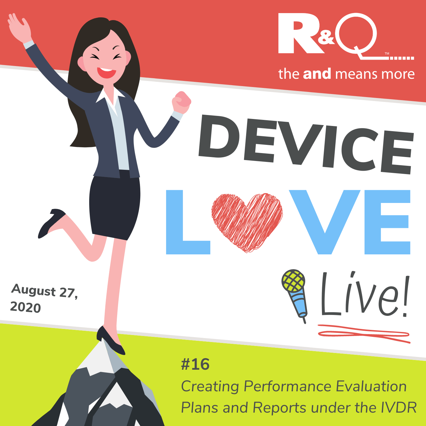 RQ_Device_Love_Live_16-min