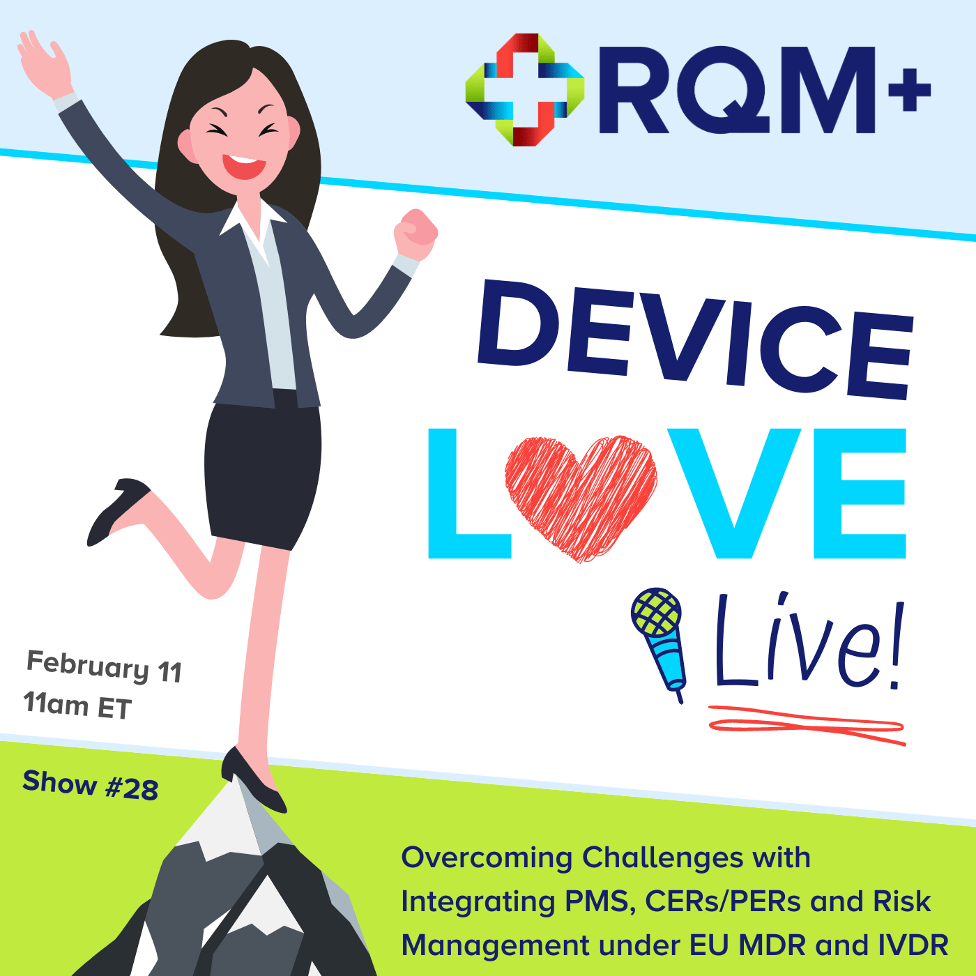 RQM+_Device_Love_Live_28-min