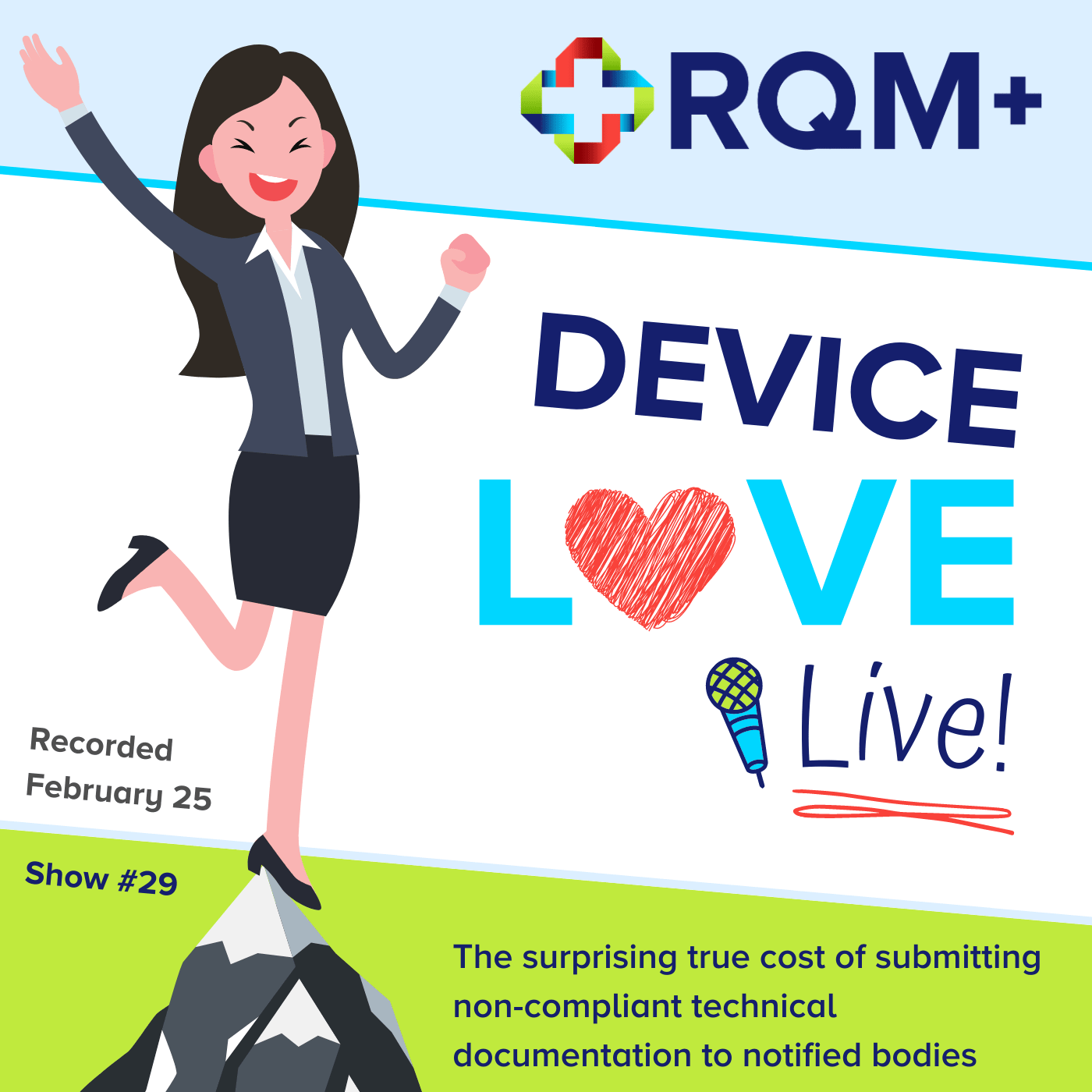 RQM+_Device_Love_Live_29_Recorded-min