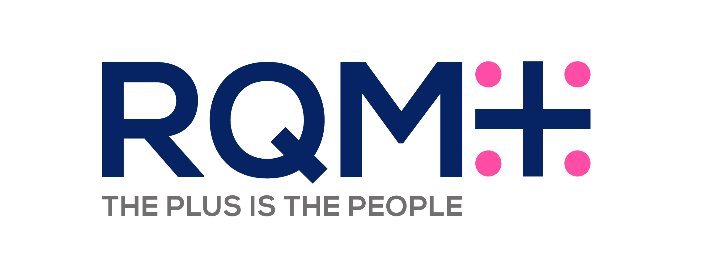 RQM+ logo RGB_Cropped_Email_Header-min