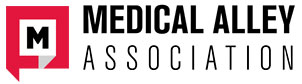 Minnesota, Here We Come: See You at the 2016 Medical Alley Annual Meeting, April 27th