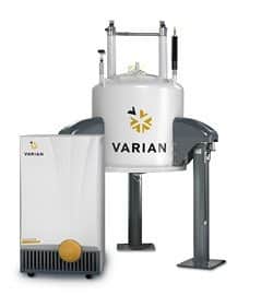 Varian-300_tcm18-159179
