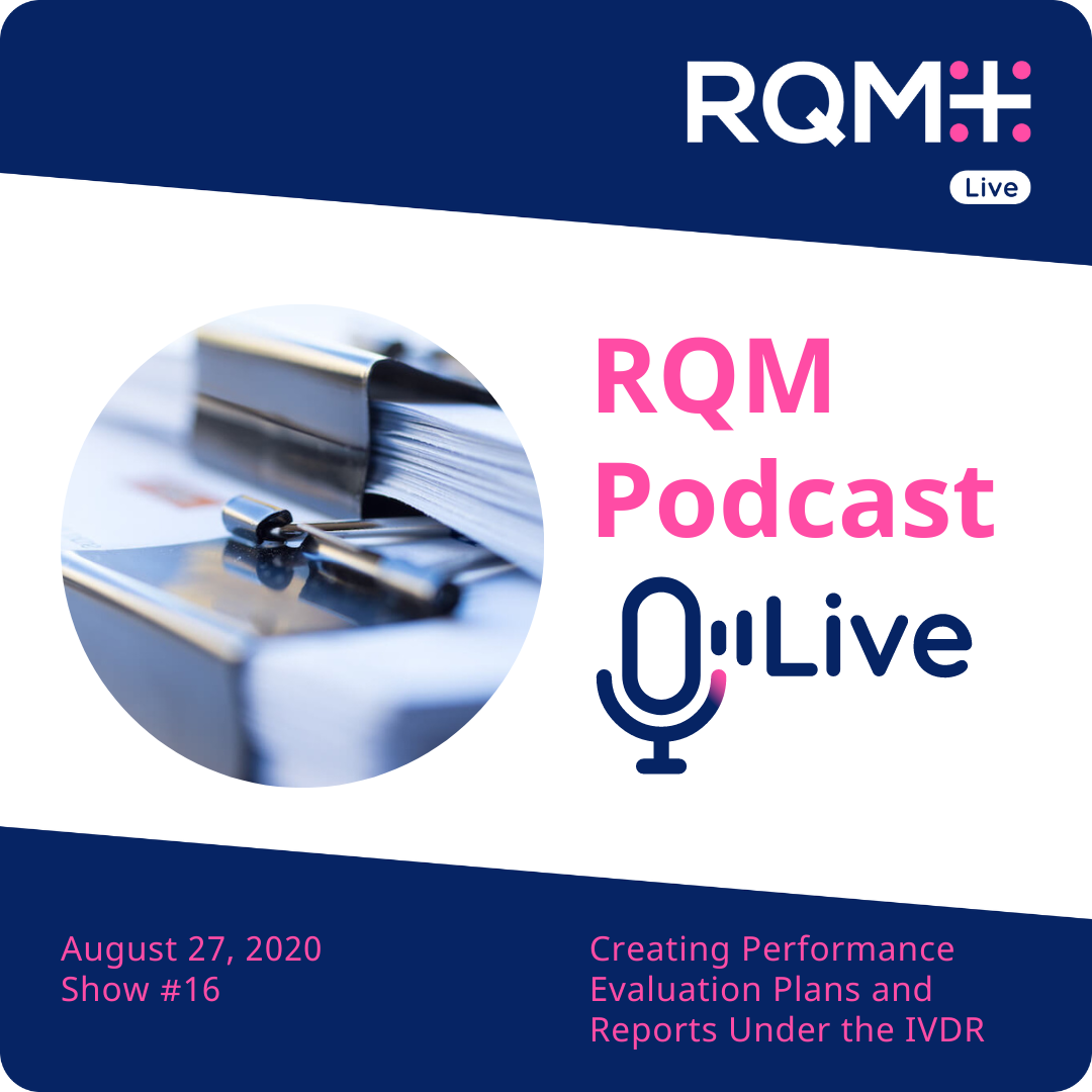RQ_Device_Love_Live_16-min New Branding