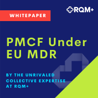 PMCF_Under_EU_MDR_Whitepaper_Small