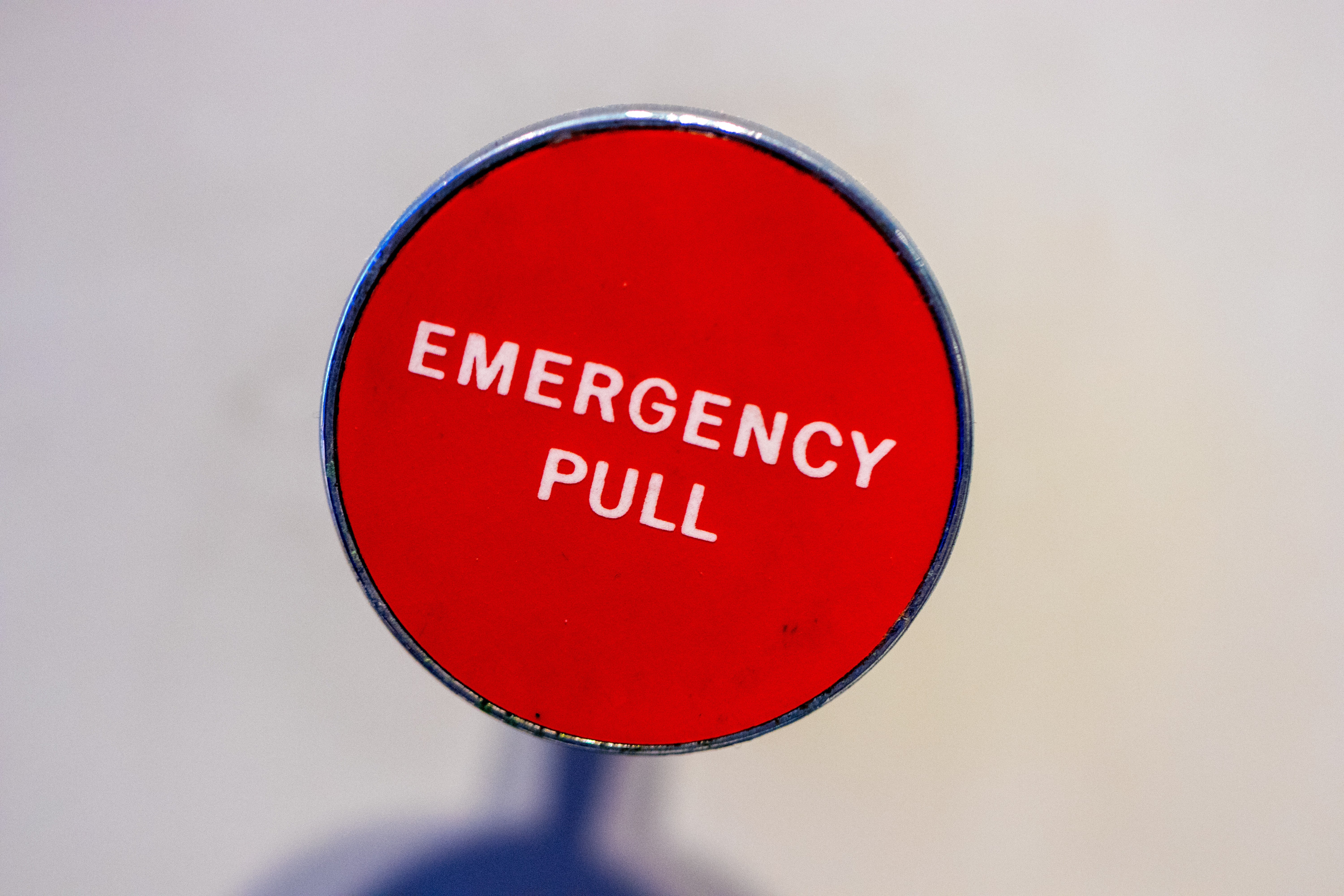 Emergency Use Authorization Stories: The Humn Project