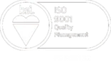 bsi ISO 9001 Quality Management - view certificate