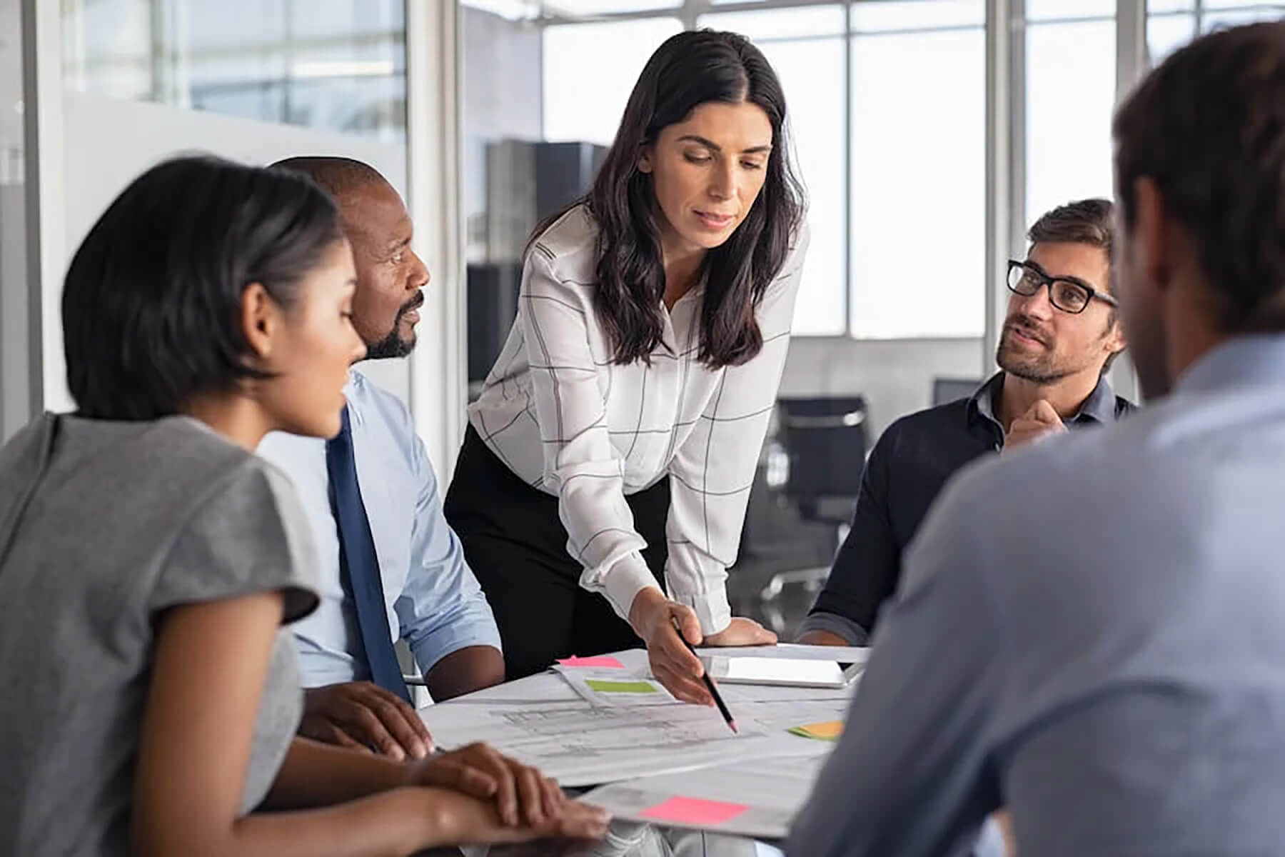 The Real Cost of Noncompliance: Leveraging IVDR for Long-Term Savings