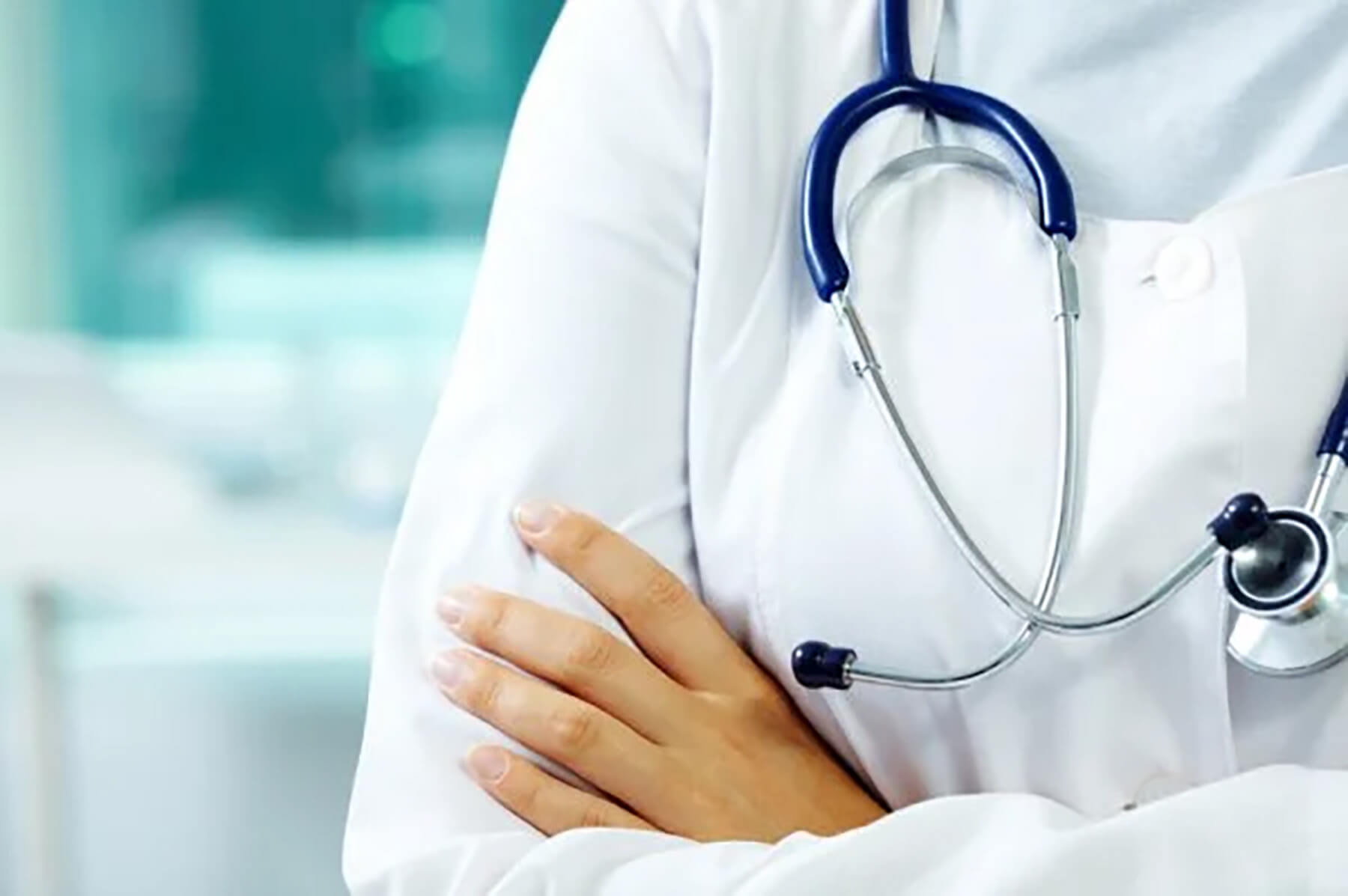 Shattering Barriers: Advancing Healthcare Equity by Enhancing Diversity in Clinical Trials for a Future of Inclusive Innovation