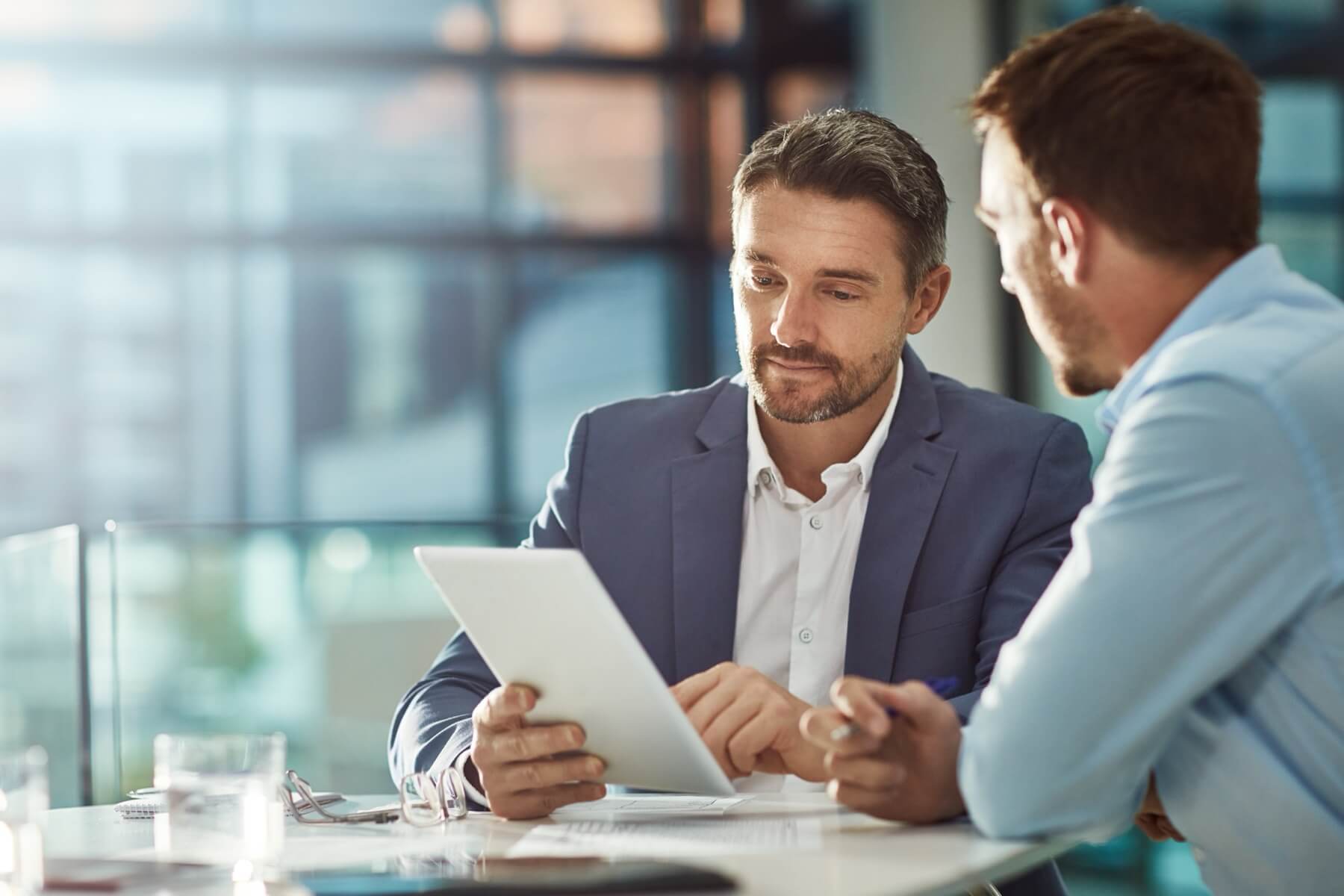 Tailored Strategies for MedTech Market Access and Reimbursement Success