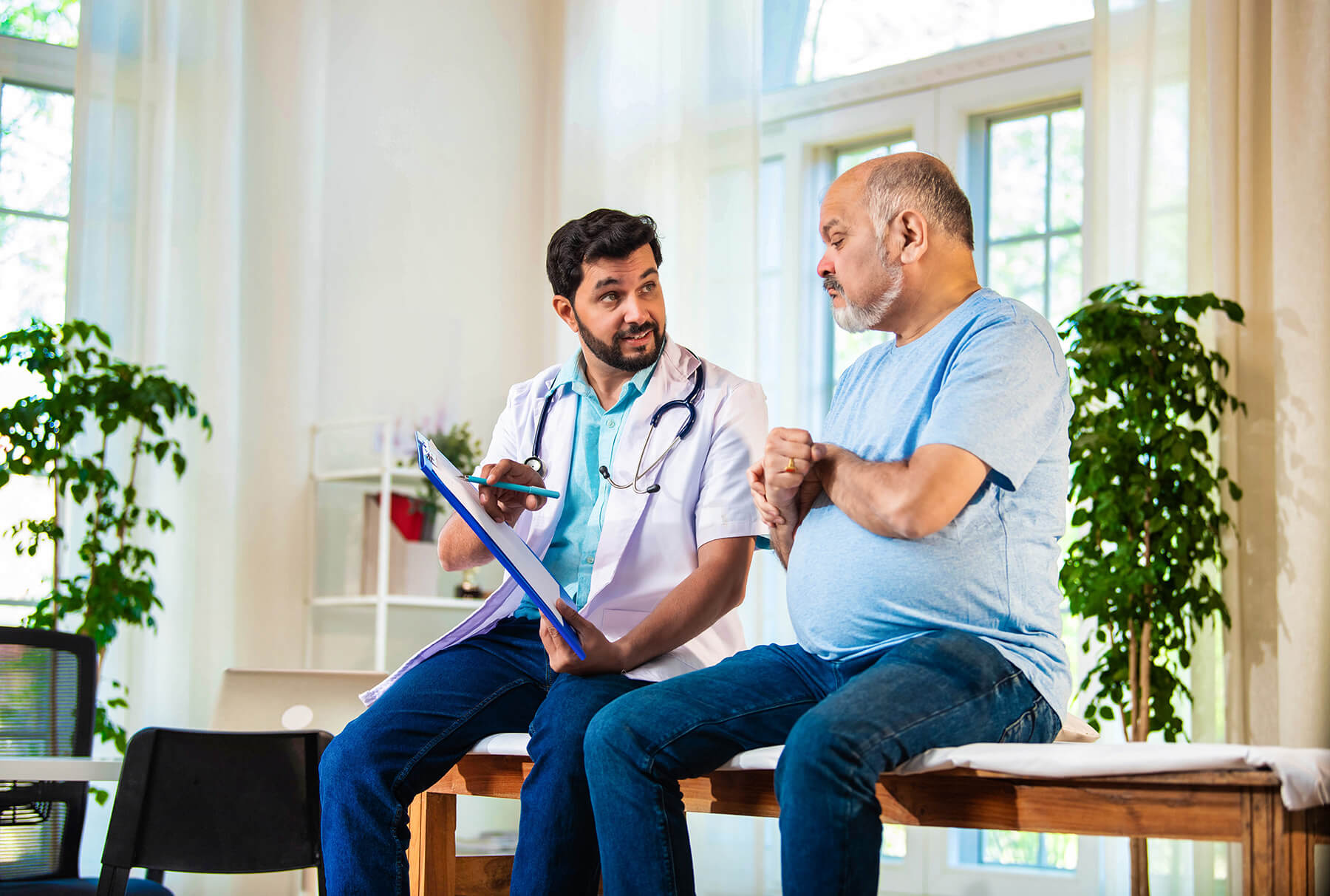 Overcome Your Compliance Hurdles With Our Expert IVD, Combination, and Medical Device Regulatory Support