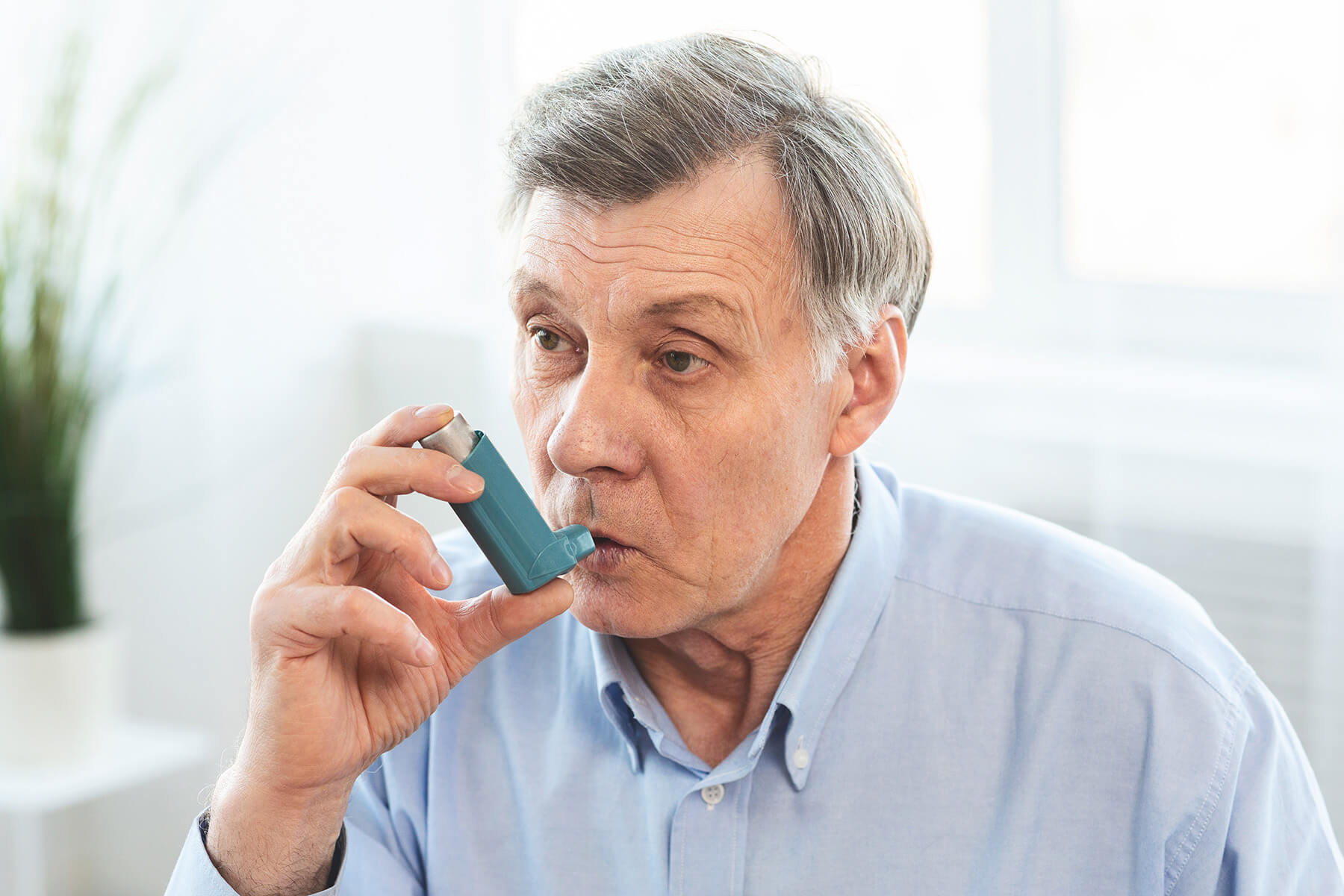 Industry-Leading Medical Device Testing Services