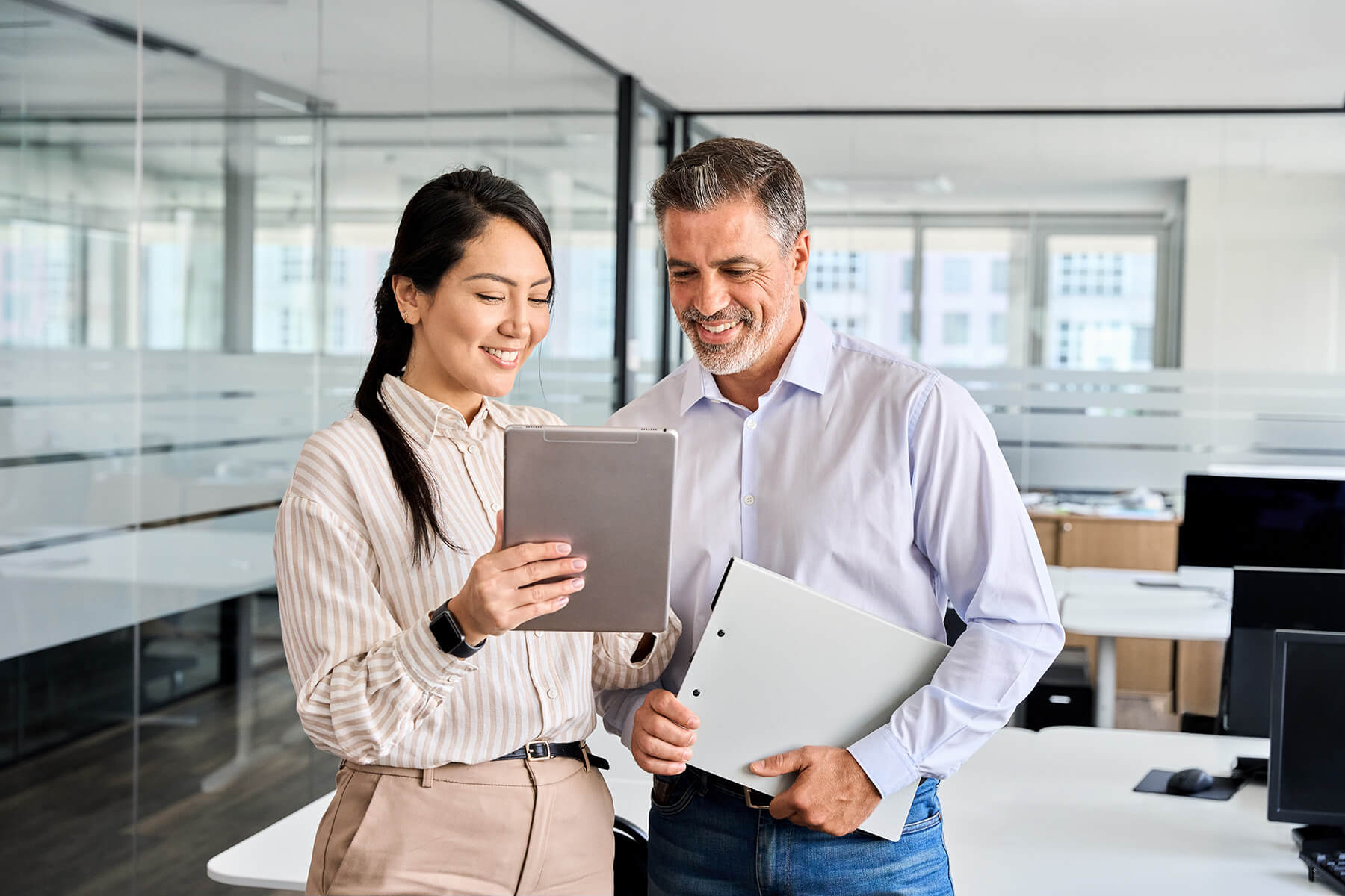 The Trusted Medical Device Consulting Company