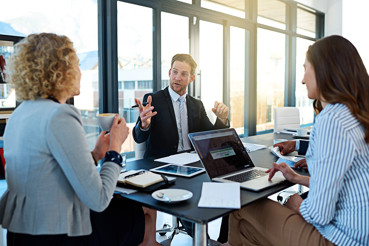 One Year Countdown: Preparing for the FDA’s QMSR Implementation