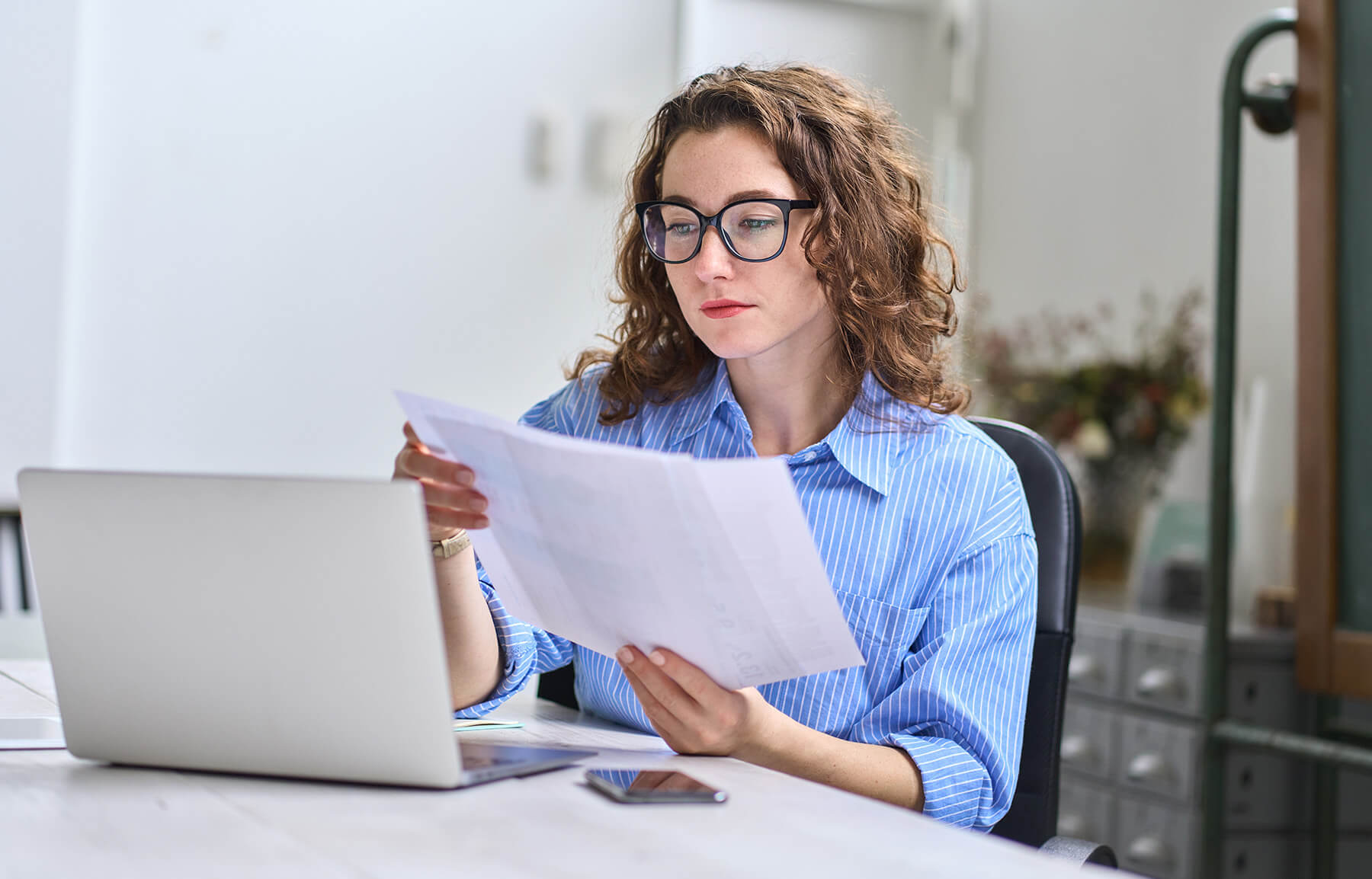 Simplifying MedTech Reimbursement