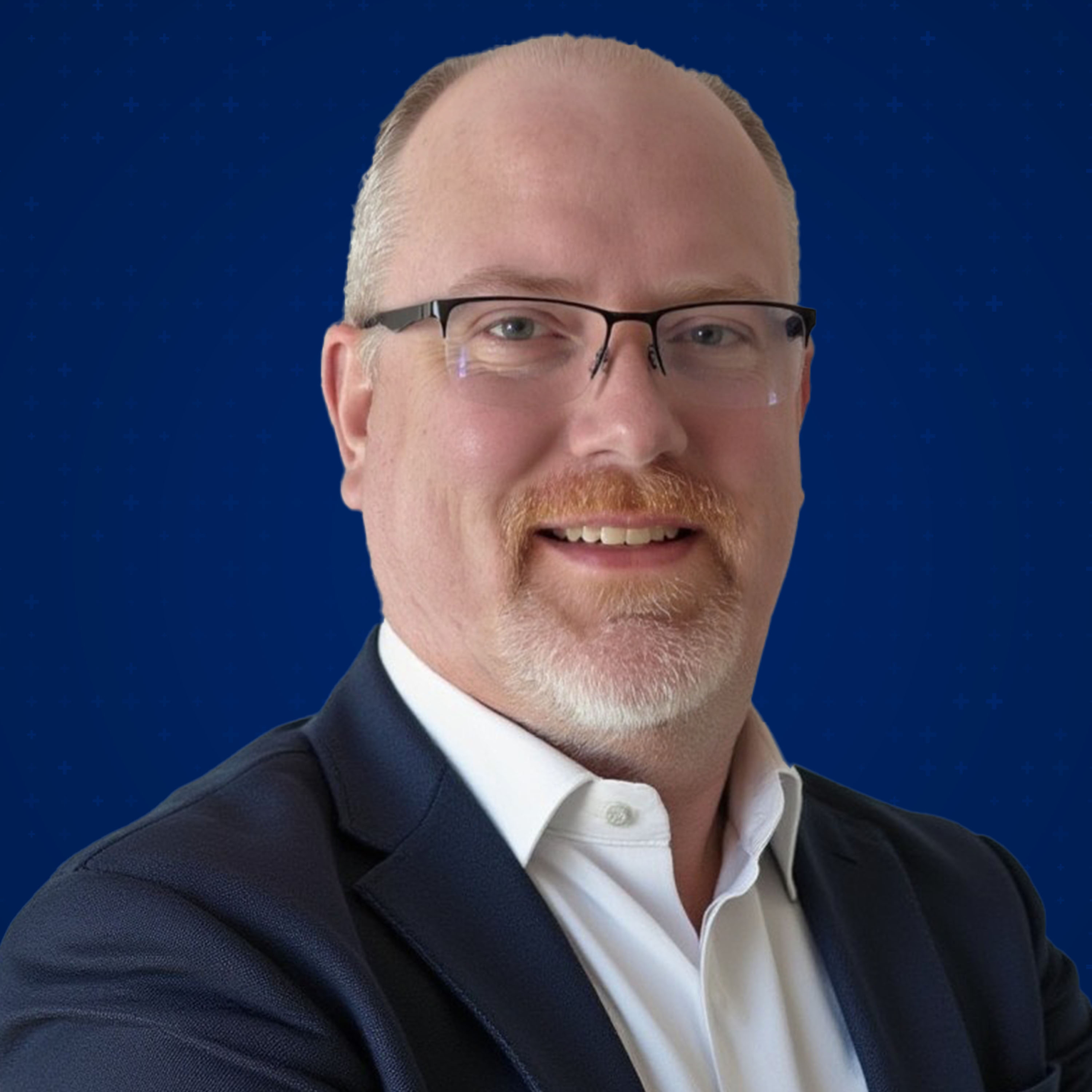 Craig Lunsford