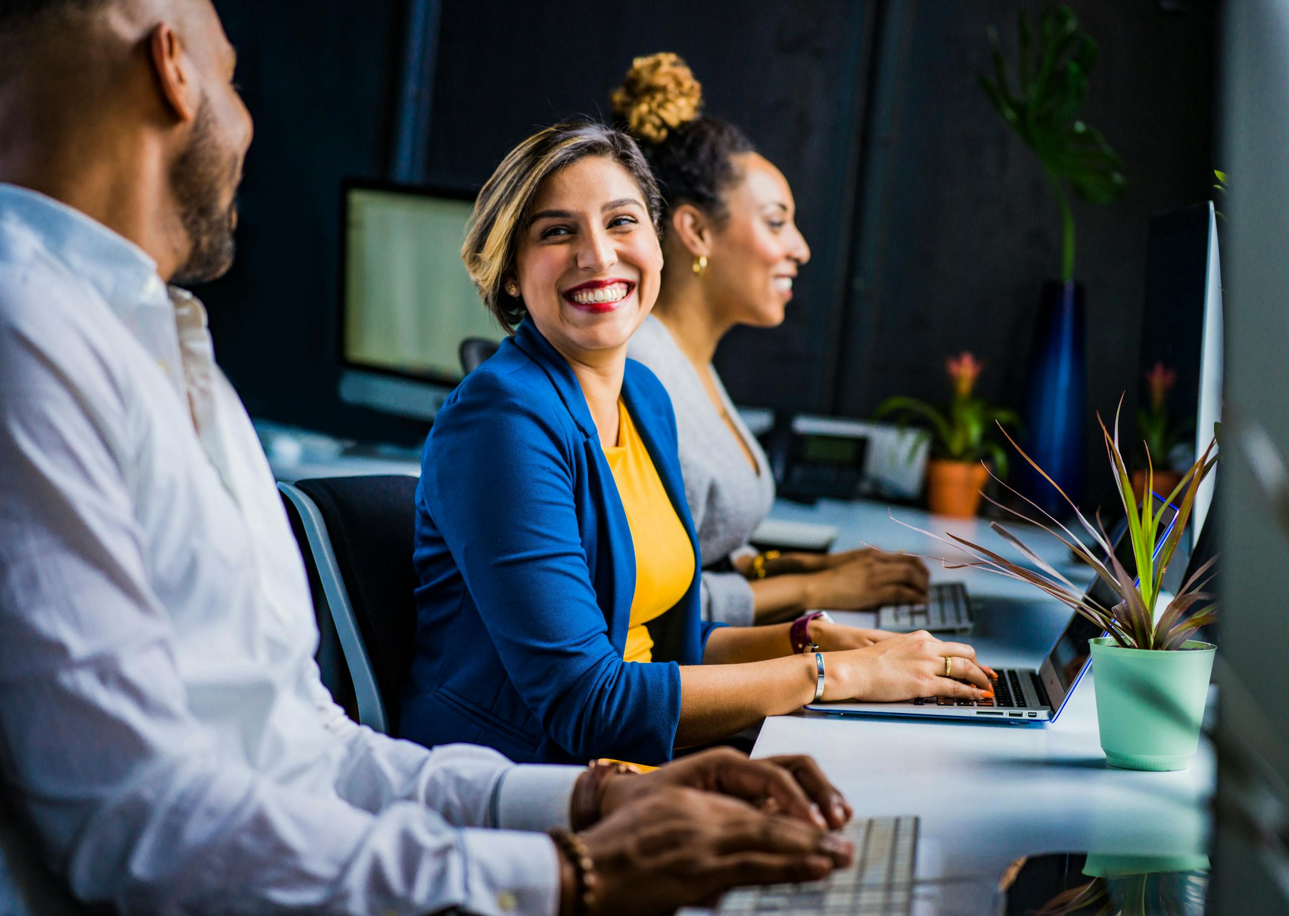 Built for Her: Funding, Fixing, and Fueling the Next Era of MedTech