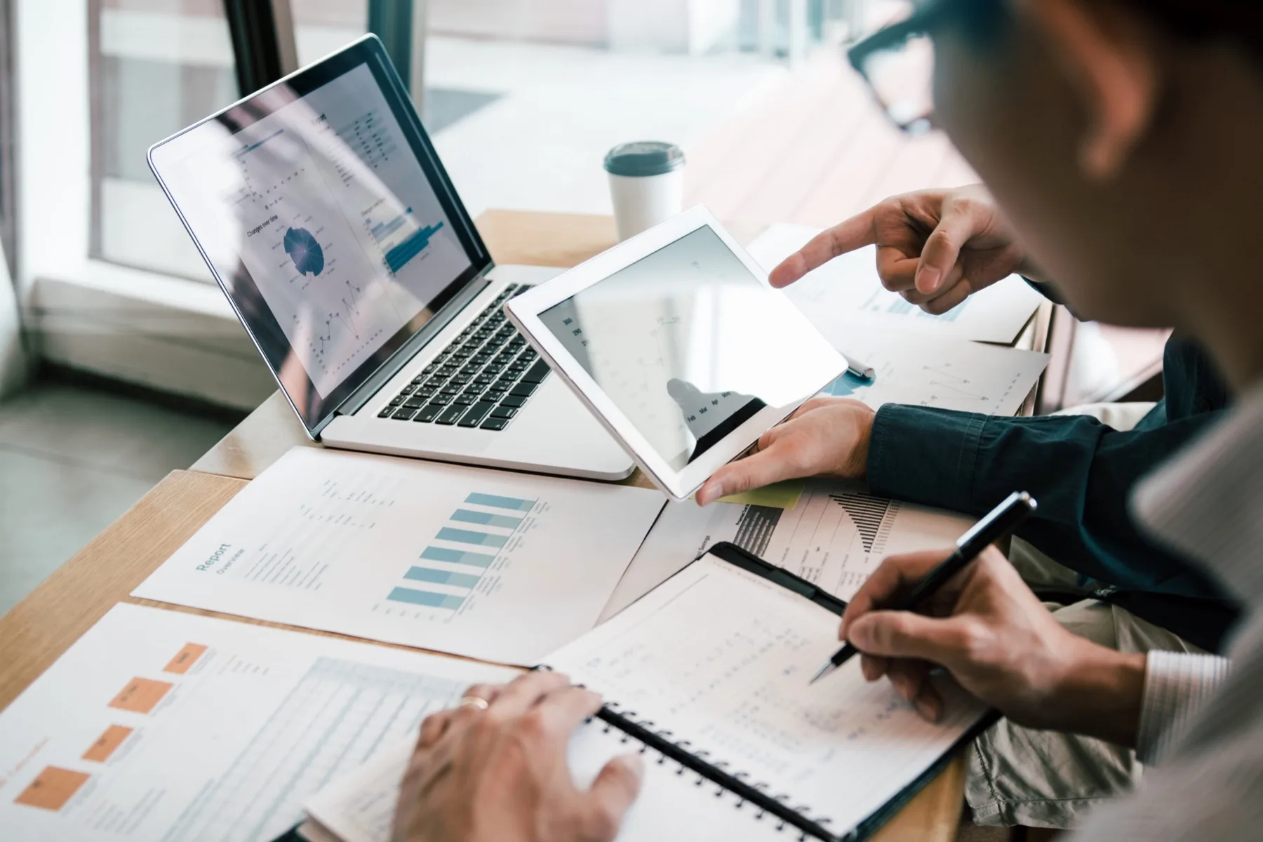 Trials That Pay: Designing Clinical Studies to Optimize Reimbursement and Market Access