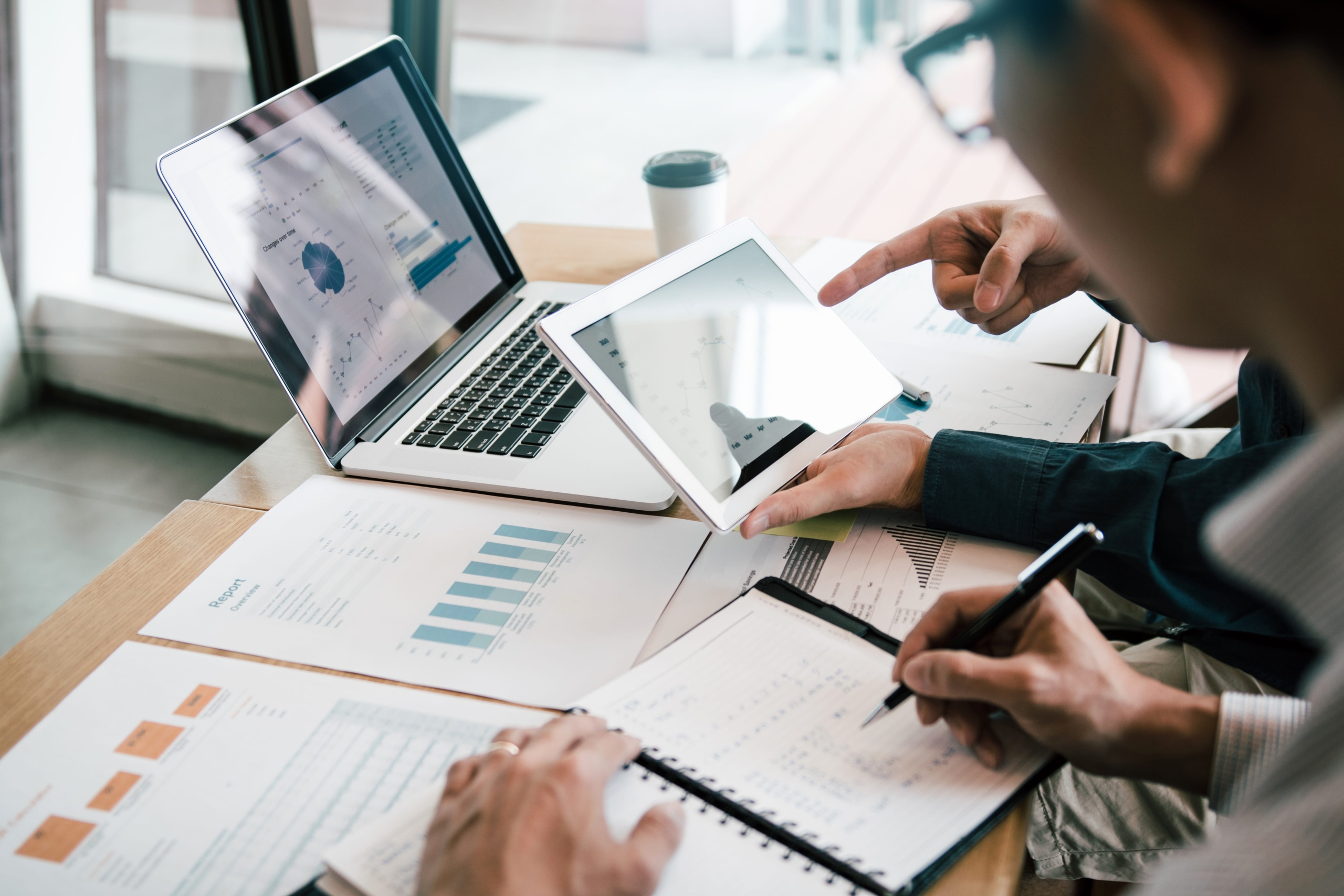 Trials That Pay: Designing Clinical Studies to Optimize Reimbursement and Market Access