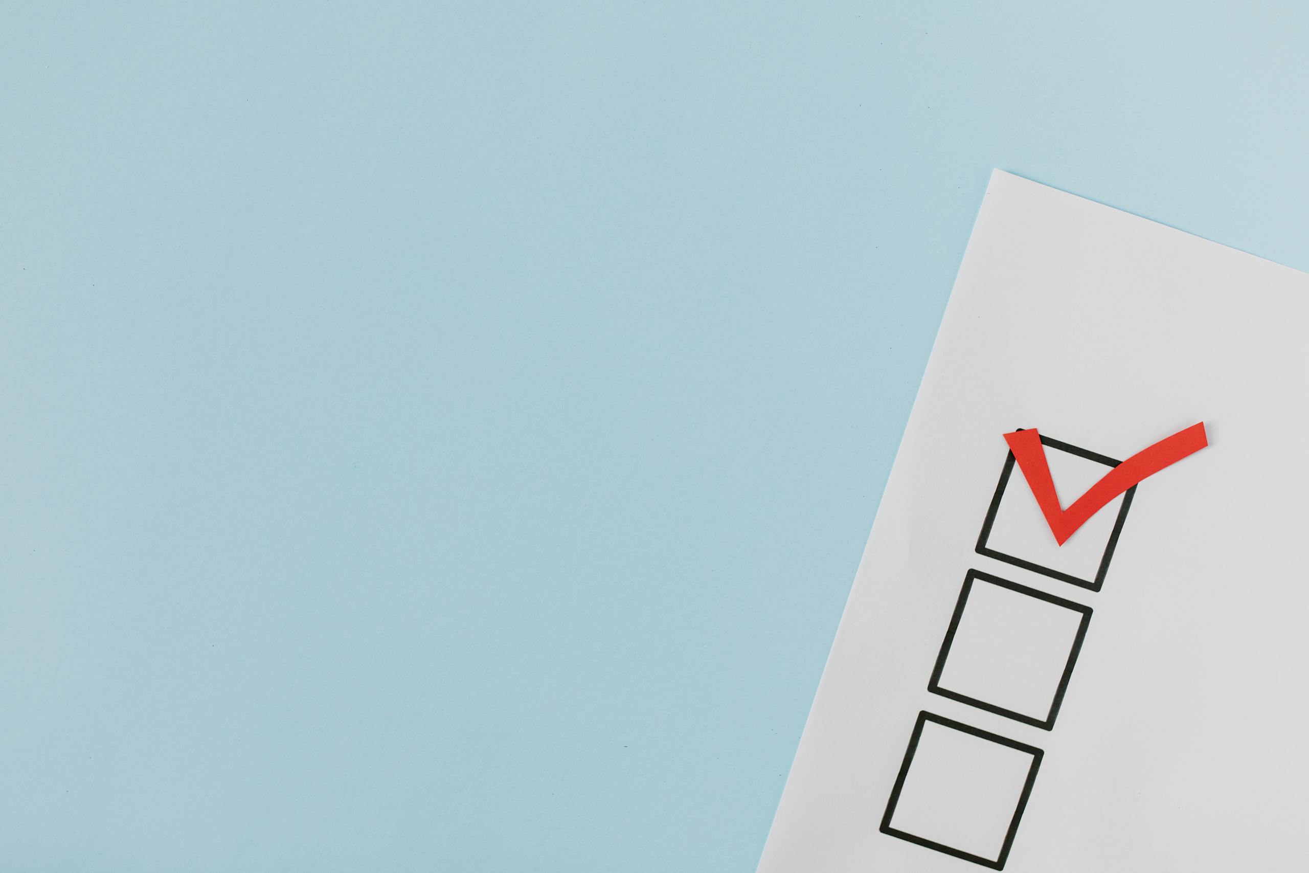 How to Prepare a Design History File for FDA Inspection