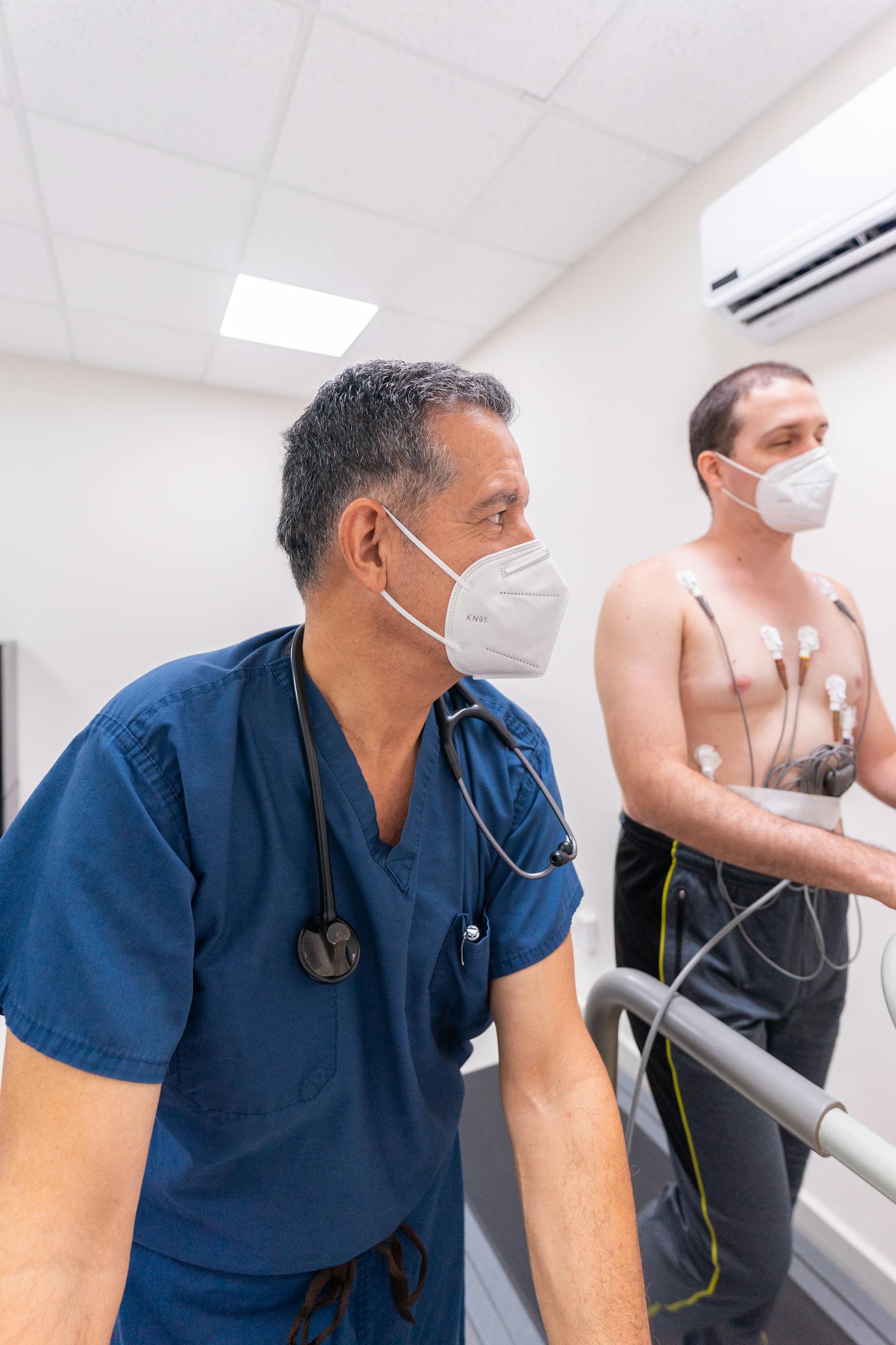 Tricuspid Regurgitation: State-of-the-Art Insights