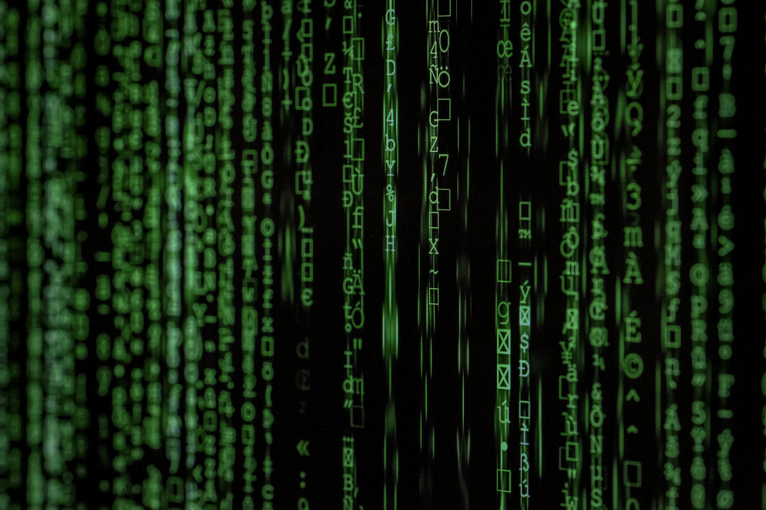PART 2: Medical Device Cybersecurity: Proven Strategies for Connected Devices and SaMD