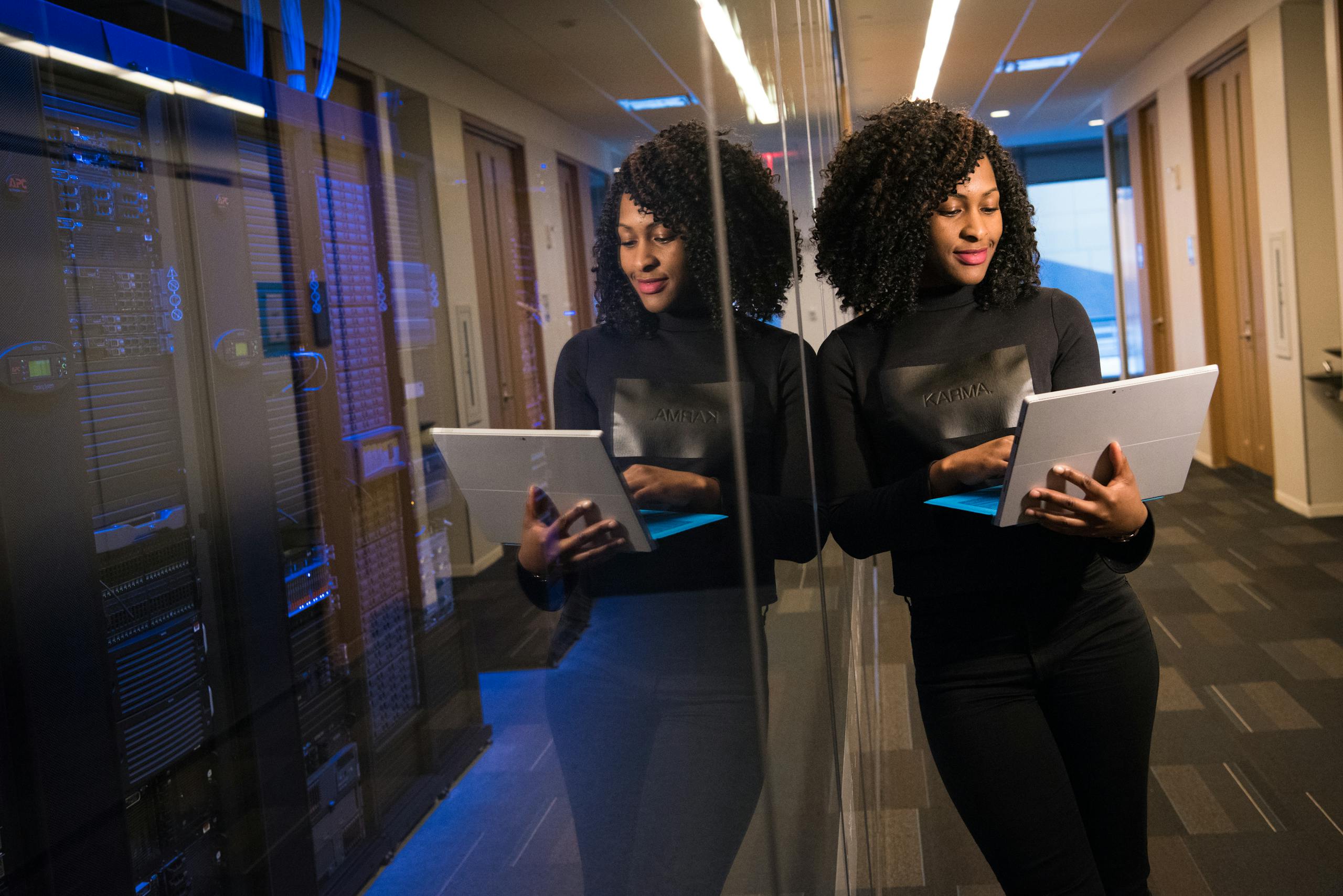 PART 1: Medical Device Cybersecurity: Proven Strategies for Connected Devices and SaMD