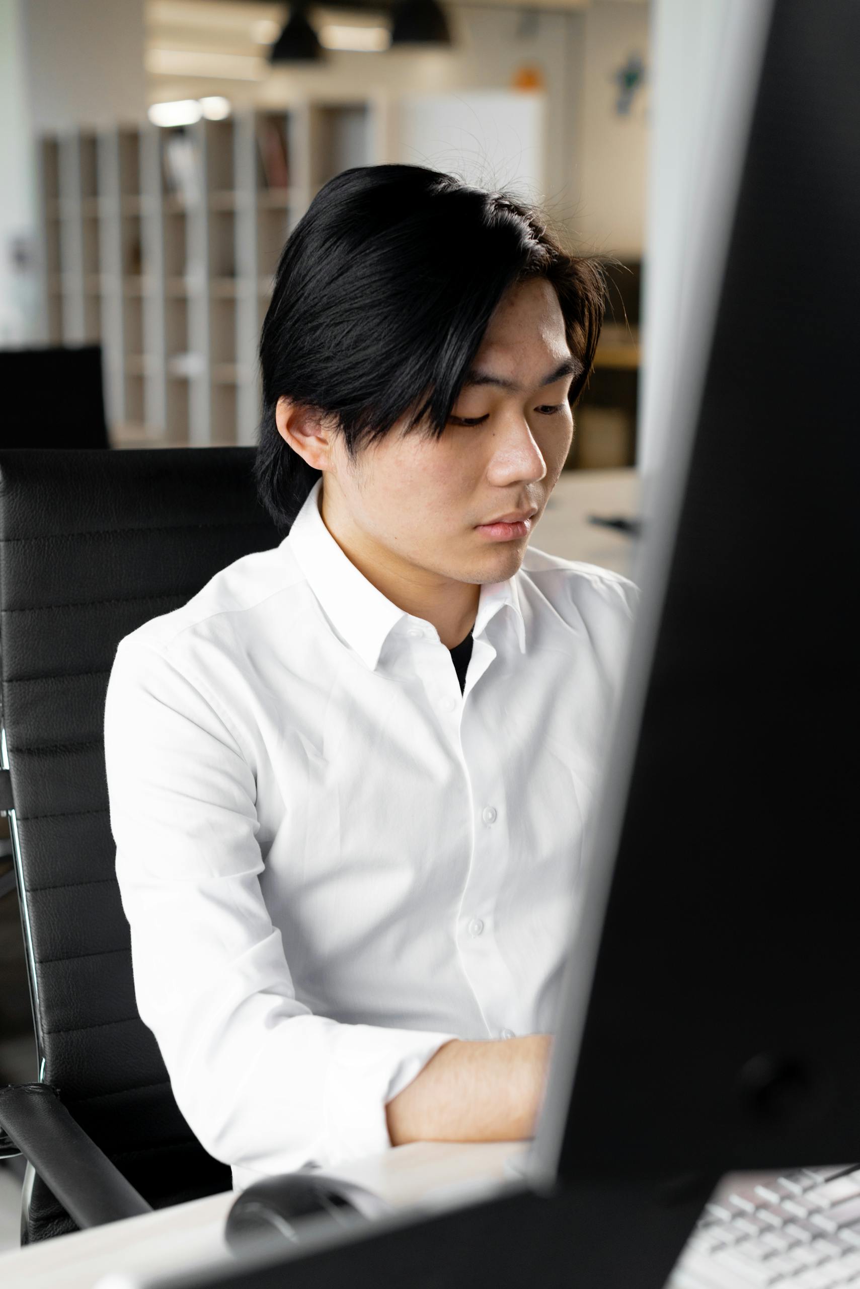 New Guidance: FDA Safer Technologies Program (STeP) for Medical Devices